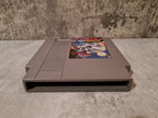 Nintendo NES Galaxy 5000 Racing in the 51st Century Modul FRG - T-Retro-Games 