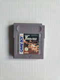 Nintendo Game Boy Classic Spiel Konami Track & Field Modul NOE