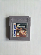 Nintendo Game Boy Classic Spiel Konami Track & Field Modul NOE
