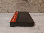Sega Master System Spiel Out Run 3-D Modul - T-Retro-Games 