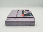 SNES Super Nintendo Strike Gunner S.T.G NTSC USA Modul - T-Retro-Games 