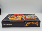 SNES Super Nintendo Breath of Fire mit OVP und Anleitung + Karte NTSC-USA - T-Retro-Games 