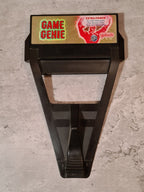 NES Game Genie Codemasters Galoob NO 7356 Cheat Modul - T-Retro-Games 