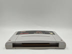 SNES Super Nintendo Spiel Mortal Kombat 3 Modul EUR