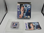 Nintendo Game Boy T2 Terminator 2 Judgment Day mit OVP und Anleitung UKV