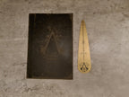 XBOX360 Assasin's Creed III Join or Die Limited Edition OVP - T-Retro-Games 