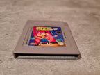 Nintendo Gameboy Classic Spiel Mouse Trap Hotel Modul USA - T-Retro-Games 
