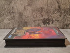 Sega Mega Drive Spiel Phantasy Star II mit OVP und Anleitung Multi Language - T-Retro-Games 