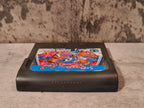 Sega Game Gear Modul Sega Game Pack 4 In 1 - T-Retro-Games 
