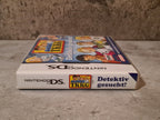 Nintendo DS TKKG Detektiv gesucht! mit OVP und Anleitung NOE - T-Retro-Games 