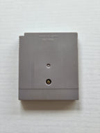 Nintendo Game Boy Classic Spiel Yu Yu Hakusho Modul Japan