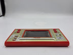 Nintendo Game & Watch Mickey Mouse Konsole Console 1981 Wide Screen