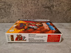 Gameboy Advance Tom and Jerry in Infurnal Escape mit OVP und Anleitung EUR - T-Retro-Games 