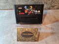 SNES Super Nintendo Killer Instinct Modul FAH - T-Retro-Games 