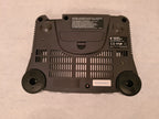N64 Nintendo 64 Mario Pak Konsole Console OVP - T-Retro-Games 