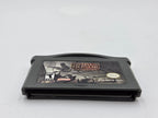 Nintendo Game Boy Advance Medal of Honor Infiltrator Modul USA
