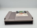 Nintendo NES Bionic Commando Modul EEC - T-Retro-Games 