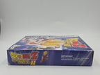 Game Boy Advance Spiel DragonBall Z The Legacy of Goku II + OVP + Anleitung UKV