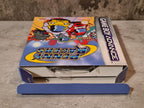 Nintendo Game Boy Advance Penny Racers mit OVP und Anleitung NOE - T-Retro-Games 