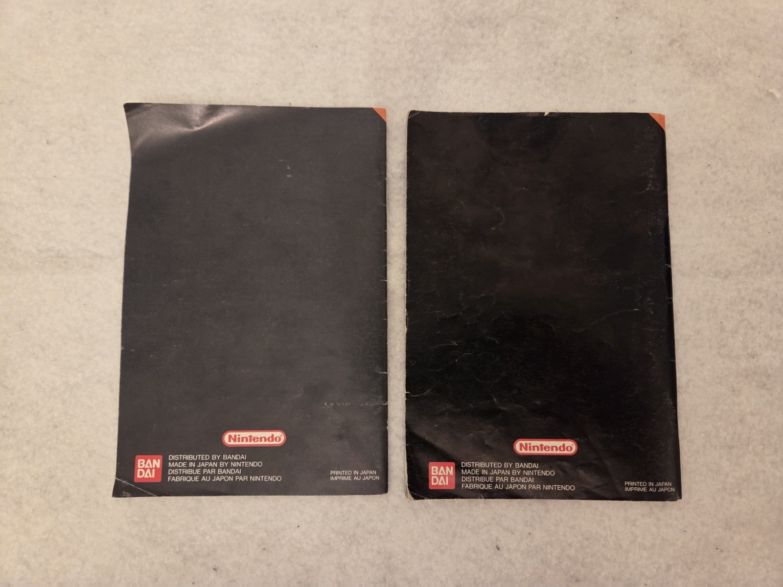 SNES Super NES Nintendo Scope 6 FAH OVP