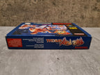 SNES Super Nintendo Fatal Fury Special mit OVP und Anleitung EUR - T-Retro-Games 