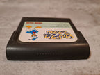 Sega Game Gear Donald Duck Modul Japan - T-Retro-Games 