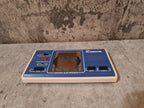 LCD Game Digital Dr. Dental mit OVP Bandai Electronics - T-Retro-Games 