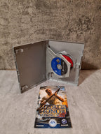 Nintendo GameCube Medal of Honor Rising Sun mit OVP und Anleitung NOE - T-Retro-Games 
