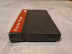 Sega Master System Spiel Psychic World Modul - T-Retro-Games 