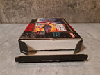SNES Super Star Wars The Empire Strikes Back mit OVP und Anleitung NTSC USA - T-Retro-Games 