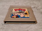 Nintendo Game Boy Classic Spiel Popeye 2 Modul USA - T-Retro-Games 