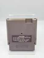 Nintendo NES M.C Kids Modul USA