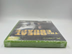 XBOX Spiel The Great Escape Sealed NEU NEW Englisch