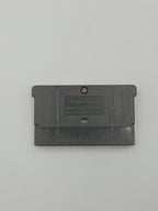 Nintendo Game Boy Advance Harry Potter and the Chamber of Secrets Modul EUR