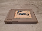 Nintendo Game Boy Classic Spiel Spy VS Spy Modul USA - T-Retro-Games 