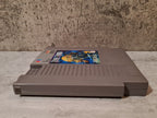 Nintendo NES Time Lord Modul FRA - T-Retro-Games 