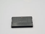 Nintendo Game Boy Advance Superman Countdown To Apokolips mit OVP +Anleitung USA - T-Retro-Games 