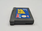 Nintendo Game Boy Advance Asterix & Obelix Jetzt Geht's Rund Modul NOE - T-Retro-Games 