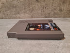 Nintendo NES RoboCop 2 Modul FRA - T-Retro-Games 