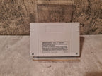 SNES Super Nintendo Whirlo Modul ESP - T-Retro-Games 