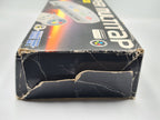SFC Super Famicom Super Multitap Japan - T-Retro-Games 
