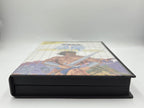 Sega Master System Golden Axe mit OVP und Anleitung Multilingual 