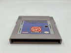 Nintendo Game Boy Classic Spiel Prince of Persia Modul USA