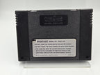 SNES Super Nintendo Spiel Killer Instinct Modul UKV