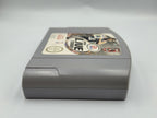 N64 Nintendo 64 NBA Live 2000 EUR Modul - T-Retro-Games 