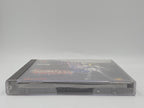PS1 Playstation 1 Spiel Battle Arena Toshinden 2 + OVP +  Anleitung Multilingual