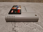 SNES Super Nintendo Choplifter III Modul UKV - T-Retro-Games 