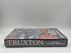 Sega Mega Drive Spiel Truxton mit OVP Multi Language 