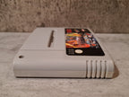 SNES Super Nintendo WWF Super Wrestlemania Modul FAH - T-Retro-Games 