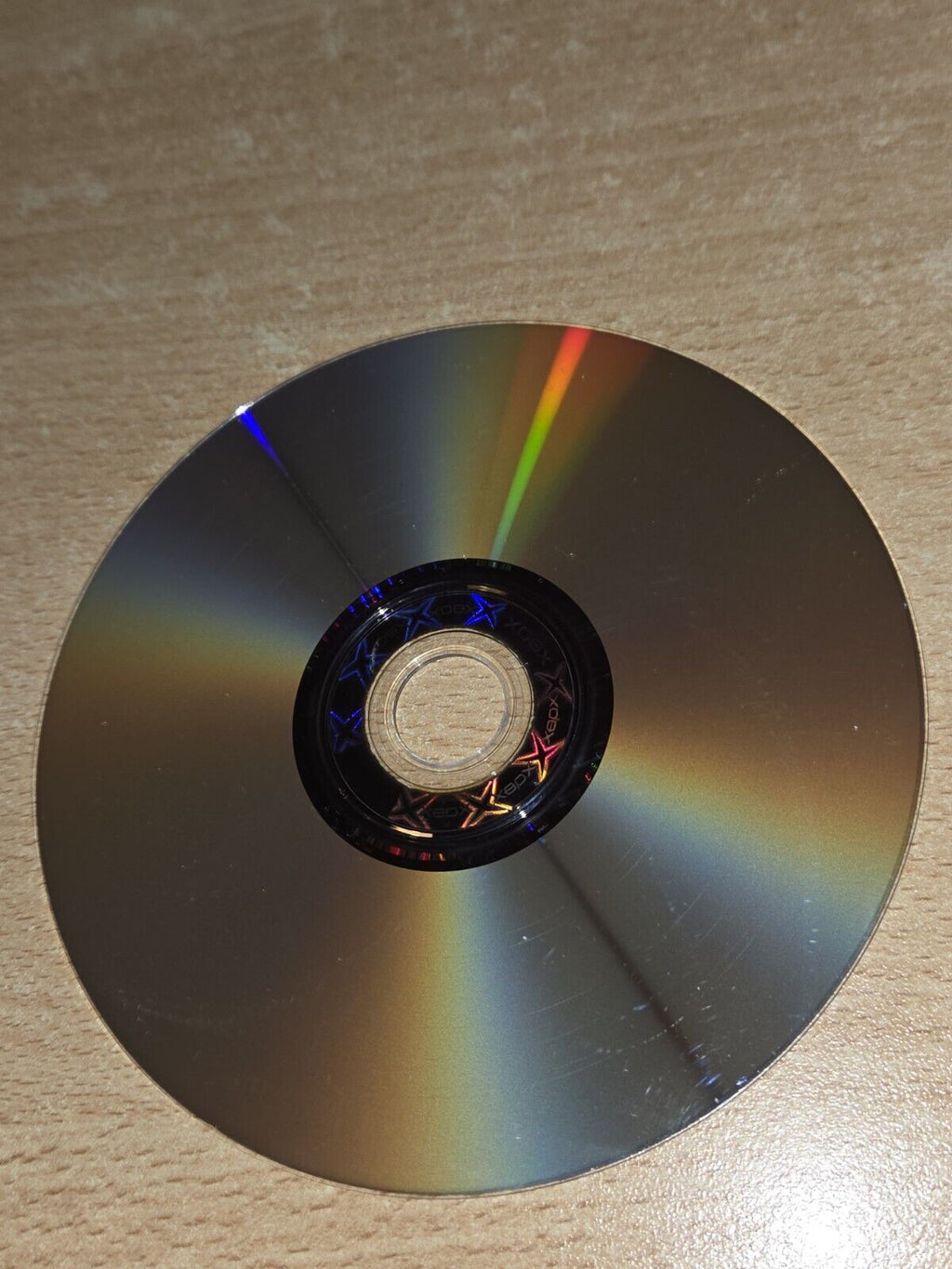 XBOX Spiel Need for Speed Carbon mit OVP und Anleitung HOL - T-Retro-Games 
